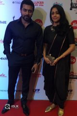 Filmfare Awards 2017